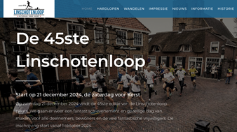 Scherm&#173;afbeelding 2024-09-19 om 20.50.09