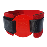 sos-armband